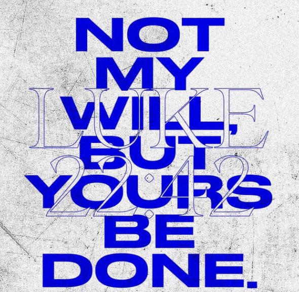 heathersurdukan's tweet photo. https://t.co/vvL9WBVz2H