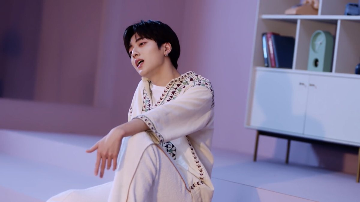 aespawinfer's tweet photo. DIKIRA CAKEP KAH KAYAK BEGITU?? 

YAIYALAH🤒 https://t.co/LqP5DKGzGF