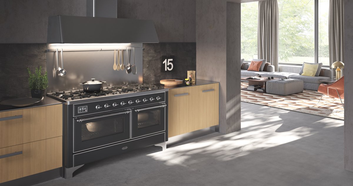 Coopers Home Appliances tweet media