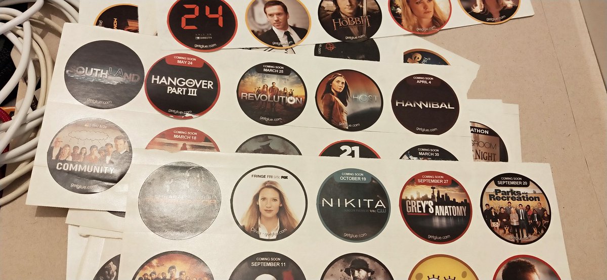 PirateNinca's tweet image. Temizlik yaparken gömü buldum. 🤣