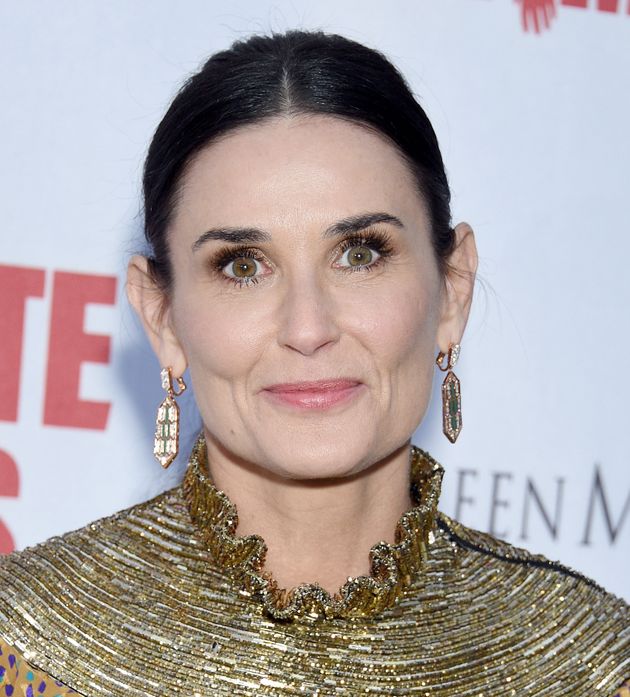 Europe1's tweet photo. Suzanne Valadon, Hellé Nice et Demi Moore ont un point commun. Mais lequel ? 🤔
Pour le découvrir, écoutez Historiquement Vôtre de 16h à 18h avec @bernstephane et Matthieu Noël 👉https://t.co/QcSeBByc5u https://t.co/bvhOgiYM97