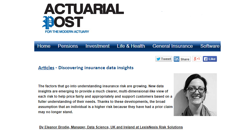 Insurance Underwriting Data Science / Analyze Data Icon Insurance Underwriting Data Science / Analyze Data Icon