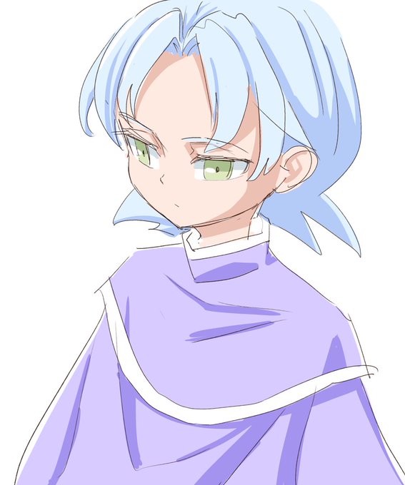 ジャキのtwitterイラスト検索結果