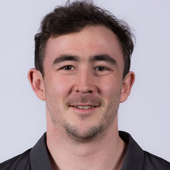 RGCNews's tweet photo. Analyst @sam_jones02 joins @WaspsRugby 

We wish #StatmanSam all the best in his new role.

https://t.co/95j2CmiKyS https://t.co/u9bmoFK9zB