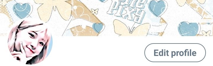 คาจาคาจา