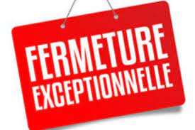 L'espace Campus France Maurice sera fermé entre le 1er avril et le 6 avril inclus. 
Les conseillères seront de nouveau joignables à partir du 7 avril. Nous nous excusons pour tout inconvénient. Bon courage en cette période difficile pour tous.