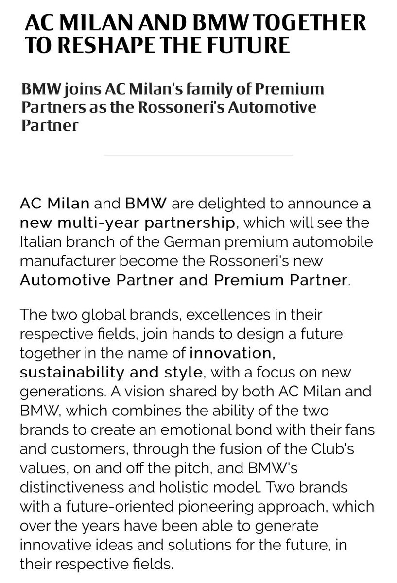 Milan Eye tweet media