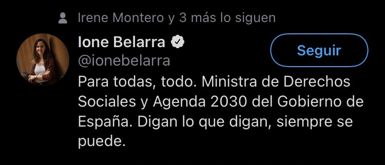 Marcius Shapiro tweet media