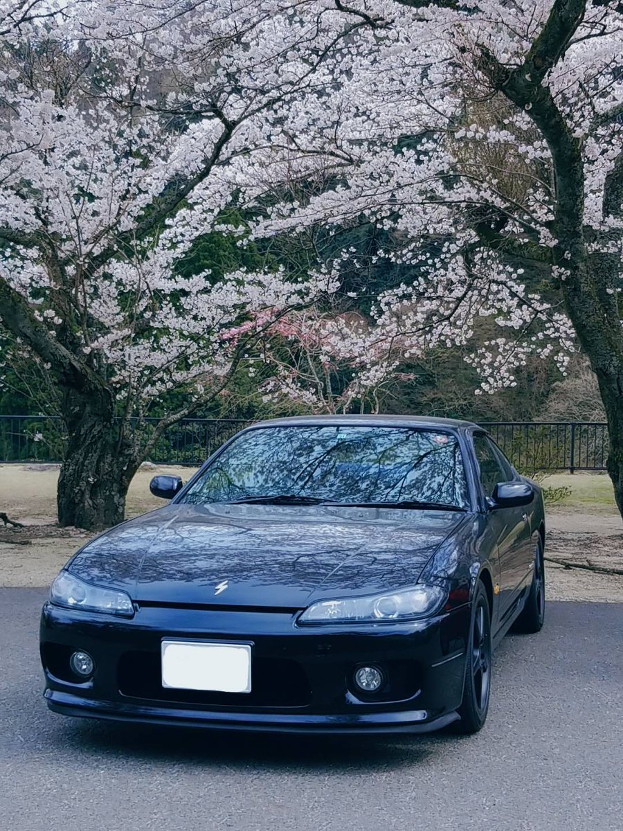 ぽっくる (@10_0916) / Posts / X