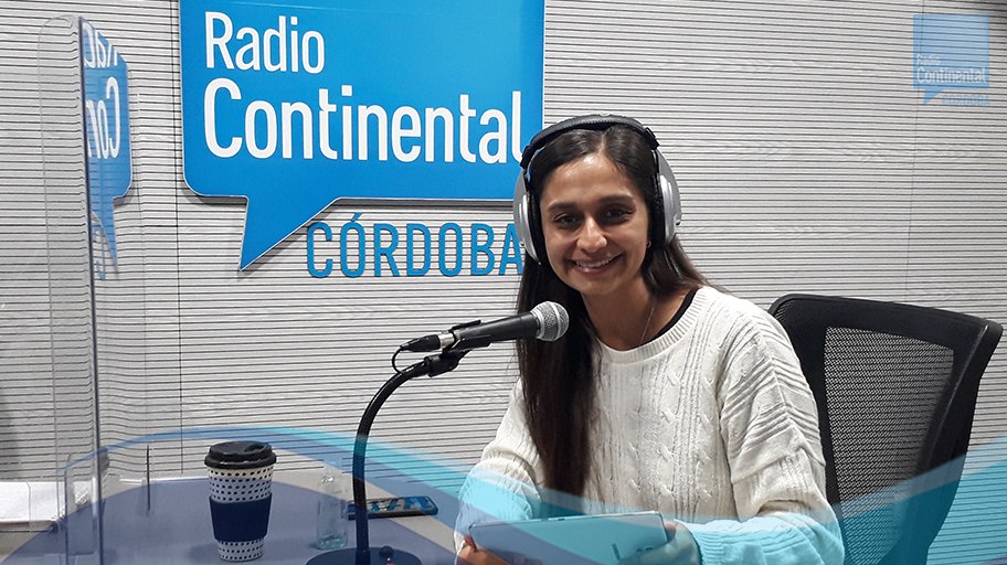 🔵 AIRE | Comenzamos #VerdadesAfiladas con todas las fuerzas!! Seguimos ocupando el lugar de #MarianoMontali pero con la conducción de <a href="/gabrielazabalaa/">Gabi Zabala</a> , Solita Sandoval y <a href="/edgardorebechi/">Edgardo Rebechi</a> .