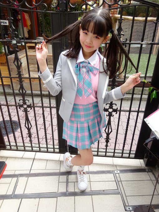 ゆらのTwitter画像6