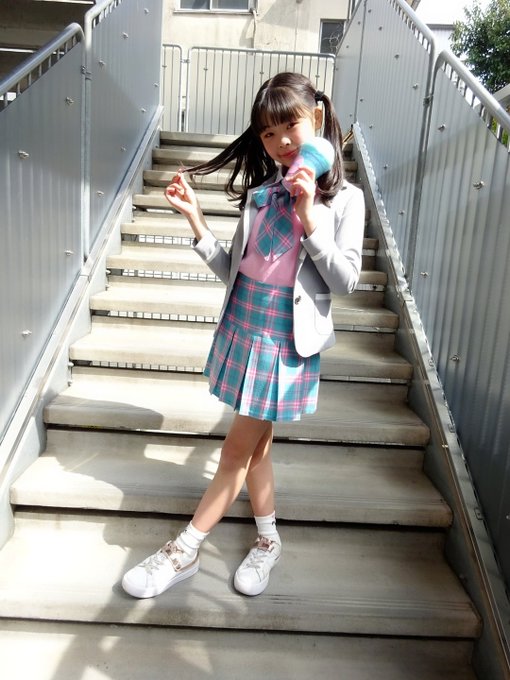 ゆらのTwitter画像7