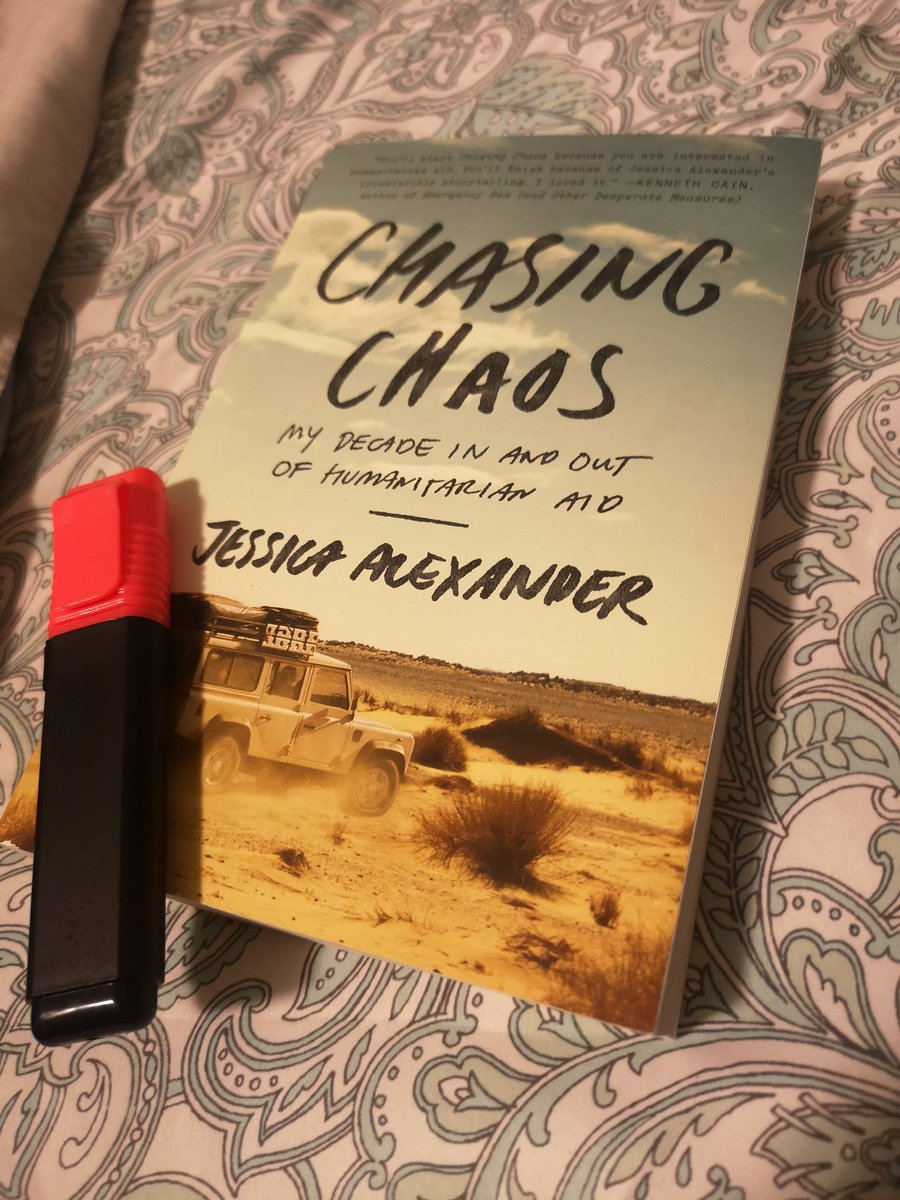 lutosinGBELA's tweet photo. #ChasingChaos https://t.co/utEDShkVxW