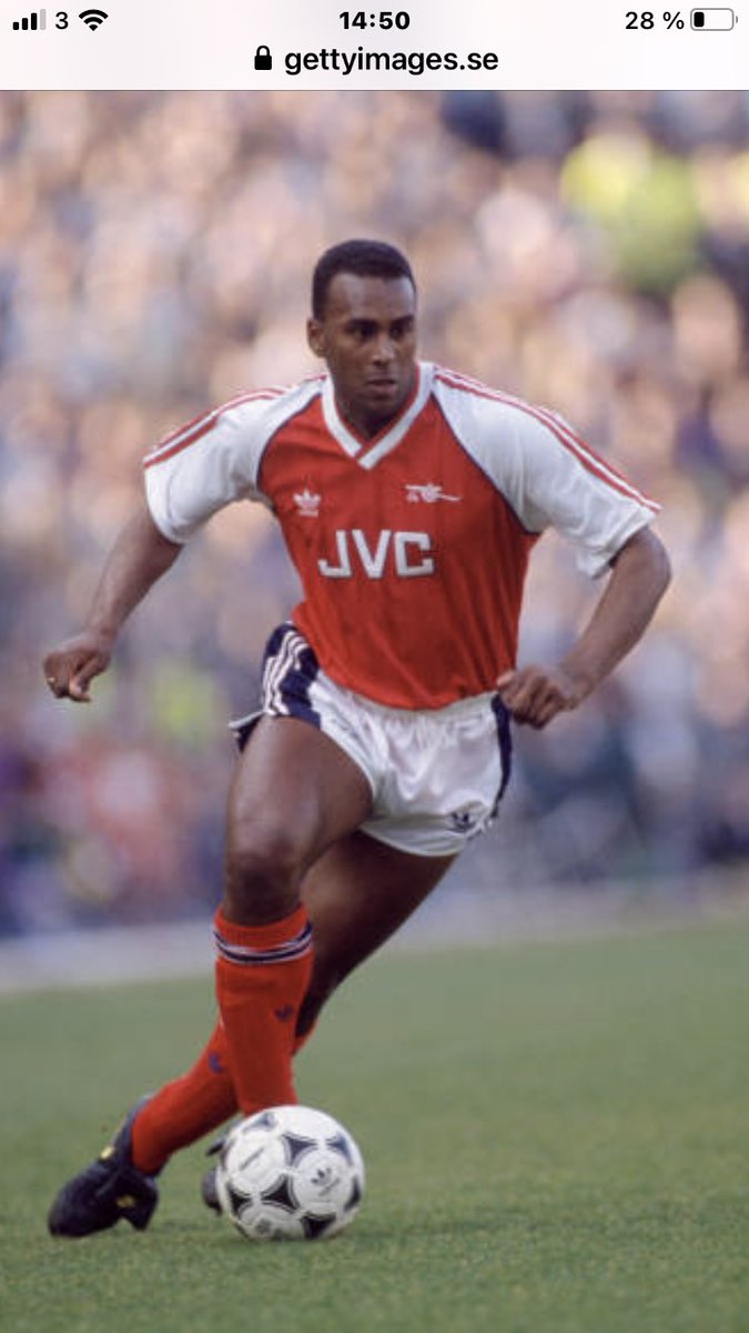 Anders_Limpar's tweet photo. 20 years today 🙏🙏❤️ https://t.co/reTX5xVTK7