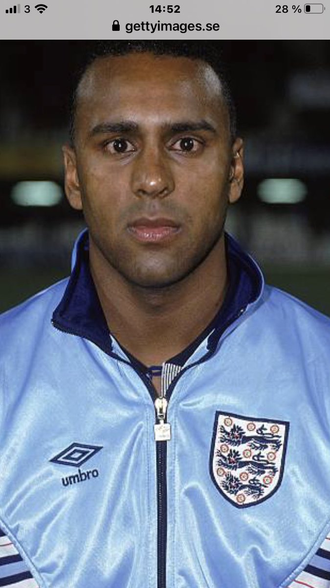 20 years today 🙏🙏❤️