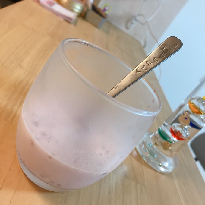 Twitterのコスプレ画像24