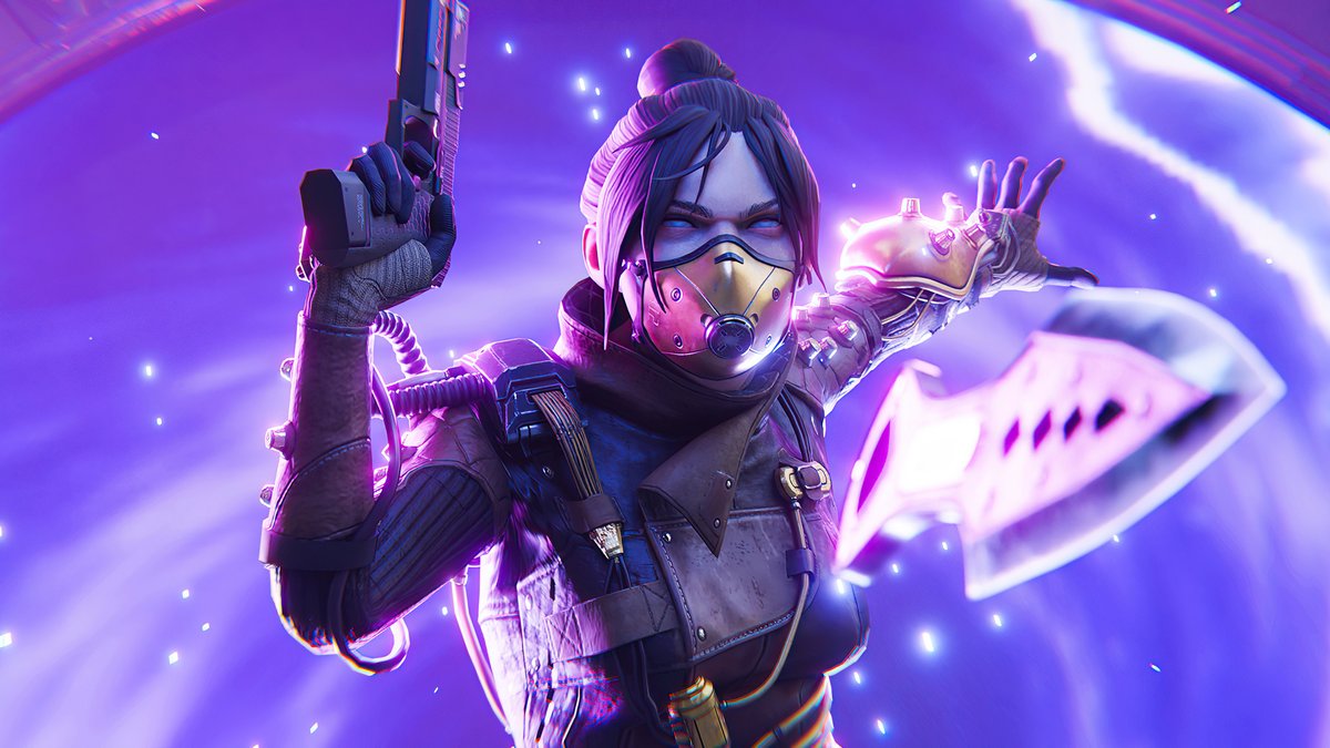 wolverines50's tweet image. What's good everyone good morning we are live @Twitch Back on the @PlayApex grind lets get it!! and potentially some @RocketLeague action afterwards🙃 @aeg_esports #SupportSmallStreams @TheRogueEnergy 
Twitch.tv/AEG_wolverines…