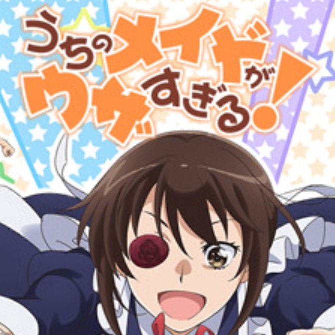 同じ声優でキャラ二人のtwitterイラスト検索結果 同じ声優でキャラ二人のtwitterイラスト検索結果