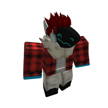 Colin The Guide ((Commissions Open)) On Twitter: "I Have Finally Drawn My  Protogen Oc Vents From Roblox! #Furry #Roblox #Protogen #Robot  Https://T.co/Scobjkxeke" / Twitter Colin The Guide ((Commissions Open)) On Twitter: "I Have Finally Drawn My  Protogen Oc Vents From Roblox! #Furry #Roblox #Protogen #Robot  Https://T.co/Scobjkxeke" / Twitter