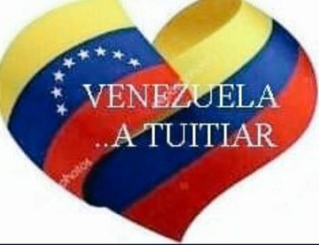 Feliz y Bendecido Miércoles #31Mar vamos todos con Armonía a impulsar la ET del día #TodosContraElVirus 
@Mippcivzla @CarnetDLaPatria @VTVcanal8 @Lorenpekita1 @OliverosRomer @guarenas_pedro @Maxcel35473311 @2021Luchadora @Edinsonvh @yasmi70 @jufranvar @Carmita00625960 @Jackyal12