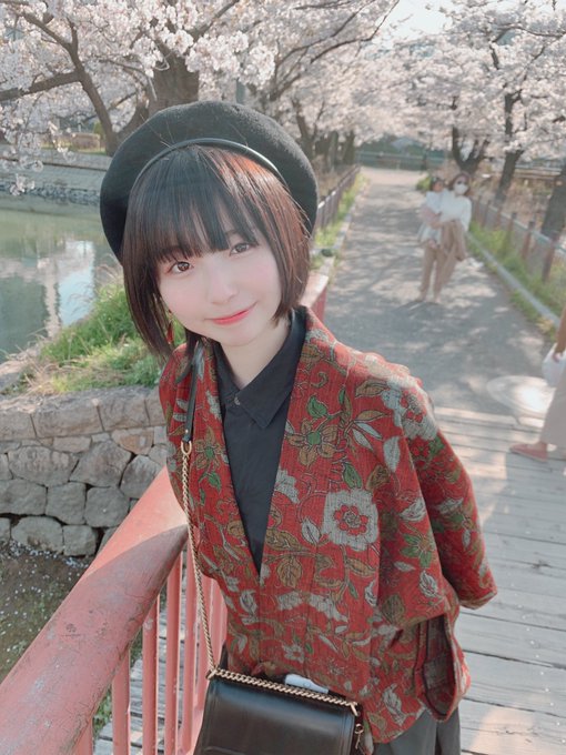 コスプレイヤーこまめのTwitter画像28