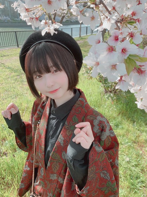 コスプレイヤーこまめのTwitter画像29