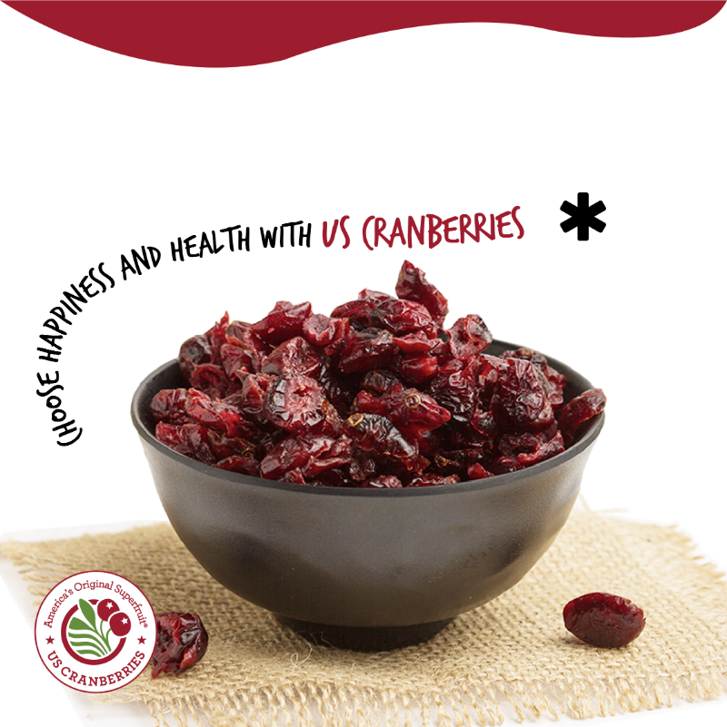 USCranberriesIN's tweet photo. A handful of cranberries a day is sure to keep you healthy, fit and crantastic!
.
.
#UScranberriesIndia #Superfruit #HealthyFood #Health #cranberries #GoHealthy #HealthyEating #Recipes #Fruits #Tasty #Foodie #FoodLove #CookWithUScranberries https://t.co/GoQKvPWblp