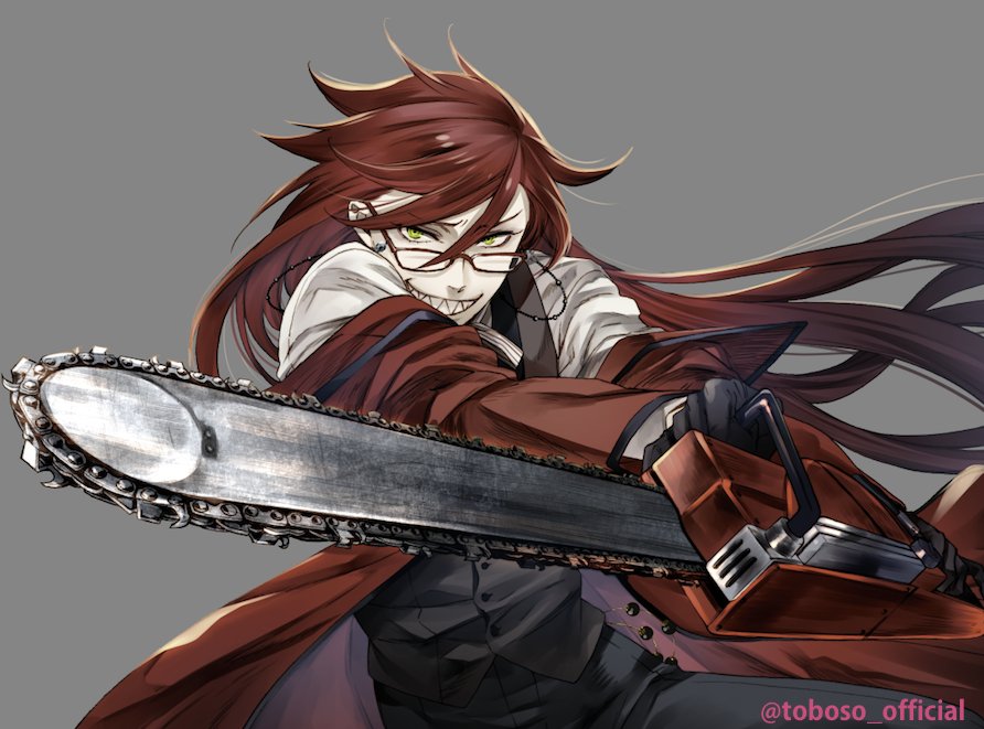 Dr Cer ᕕ ᐛ ᕗ Happy Transdayofvisibility To The Queen Grell Sutcliff Herself T Co E57t42en2b Twitter