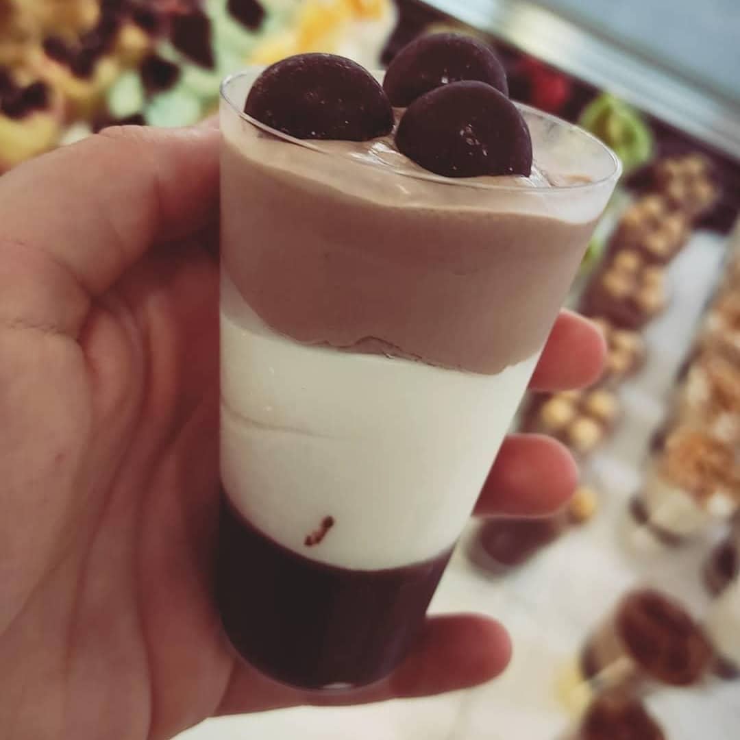 MJessica1996_'s tweet photo. Post evening, come to eat this deliciusssss https://t.co/p4oDljhtuX