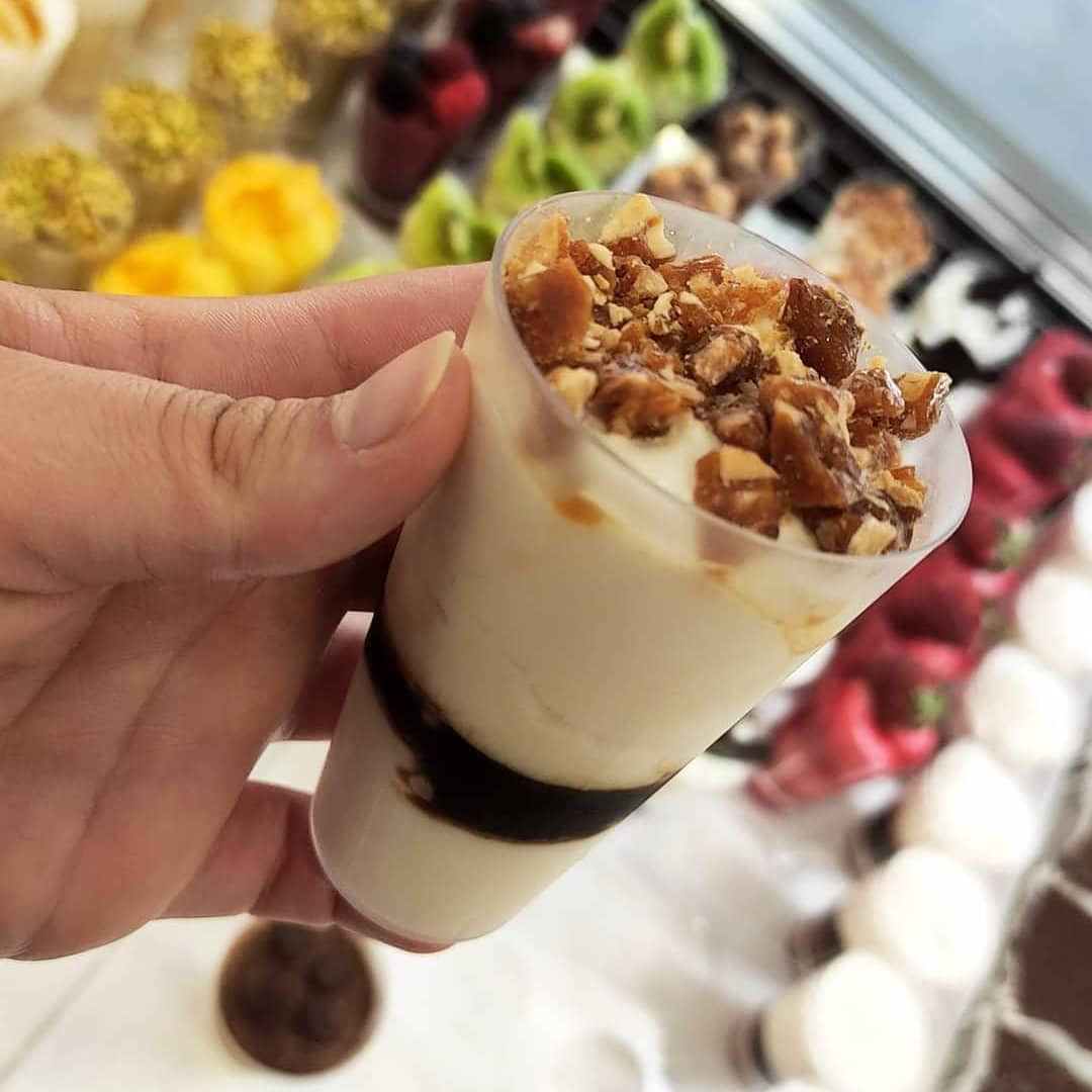 MJessica1996_'s tweet photo. Post evening, come to eat this deliciusssss https://t.co/p4oDljhtuX