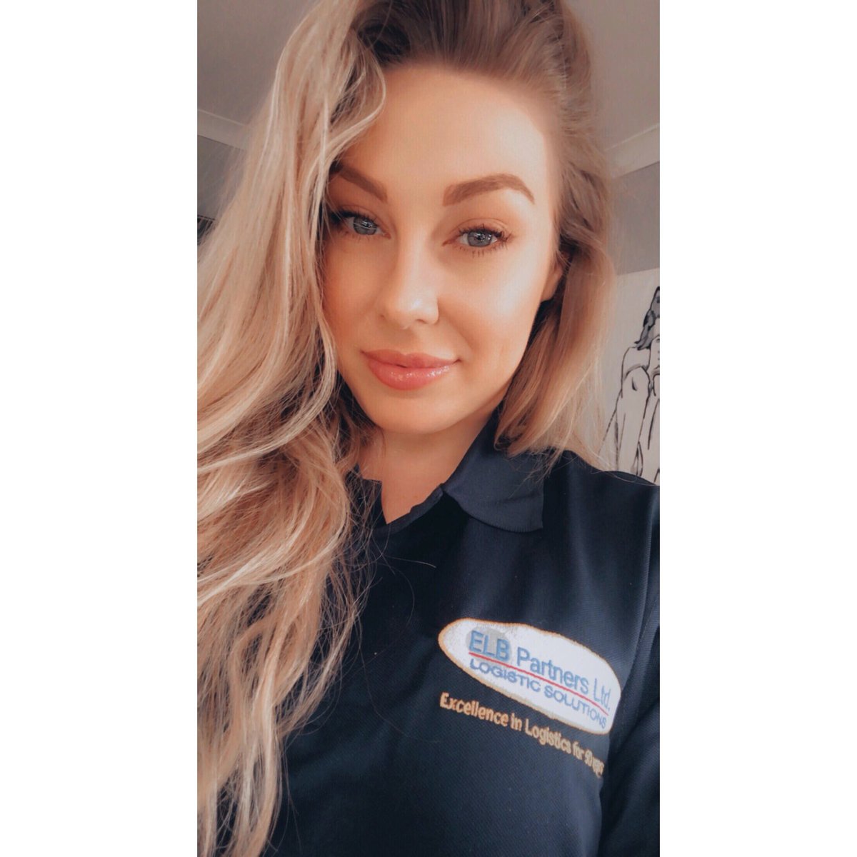 dhl_karab's tweet photo. 👑 Queen Of The South 👑

Our south London depot based in Wimbledon offers a service to be proud of 💙

If any of my connections are looking for pallet distribution support in and around London, message me!

@ElbPartners @petereason 🚛

#KaraB #ELBPartners https://t.co/1mlFLzqKd5