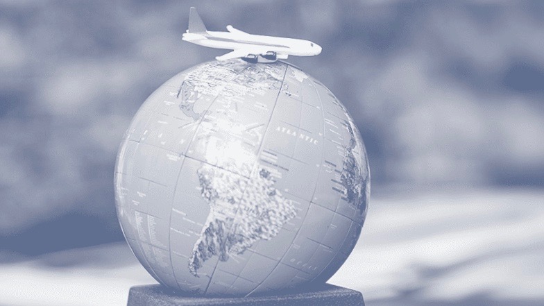 Erovet_eu's tweet photo. π #EROVET+ Services
Mobility Network π
The Erovet + #MobilityNetwork allows EROVET members to send students #abroad on #workplacement or recognized study mobilities π For more information on the EROVET Mobility Charter and the Network π https://t.co/2EFco5lbJB https://t.co/ujMBkt4cXn
