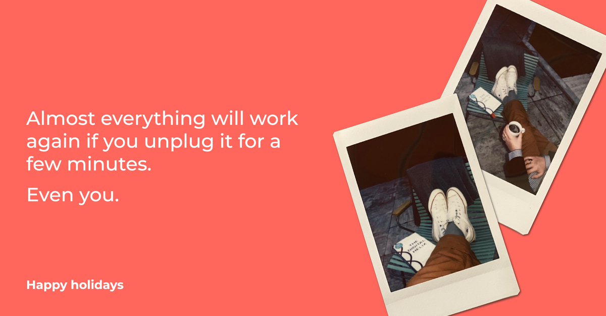 LEO Innovation Lab tweet media