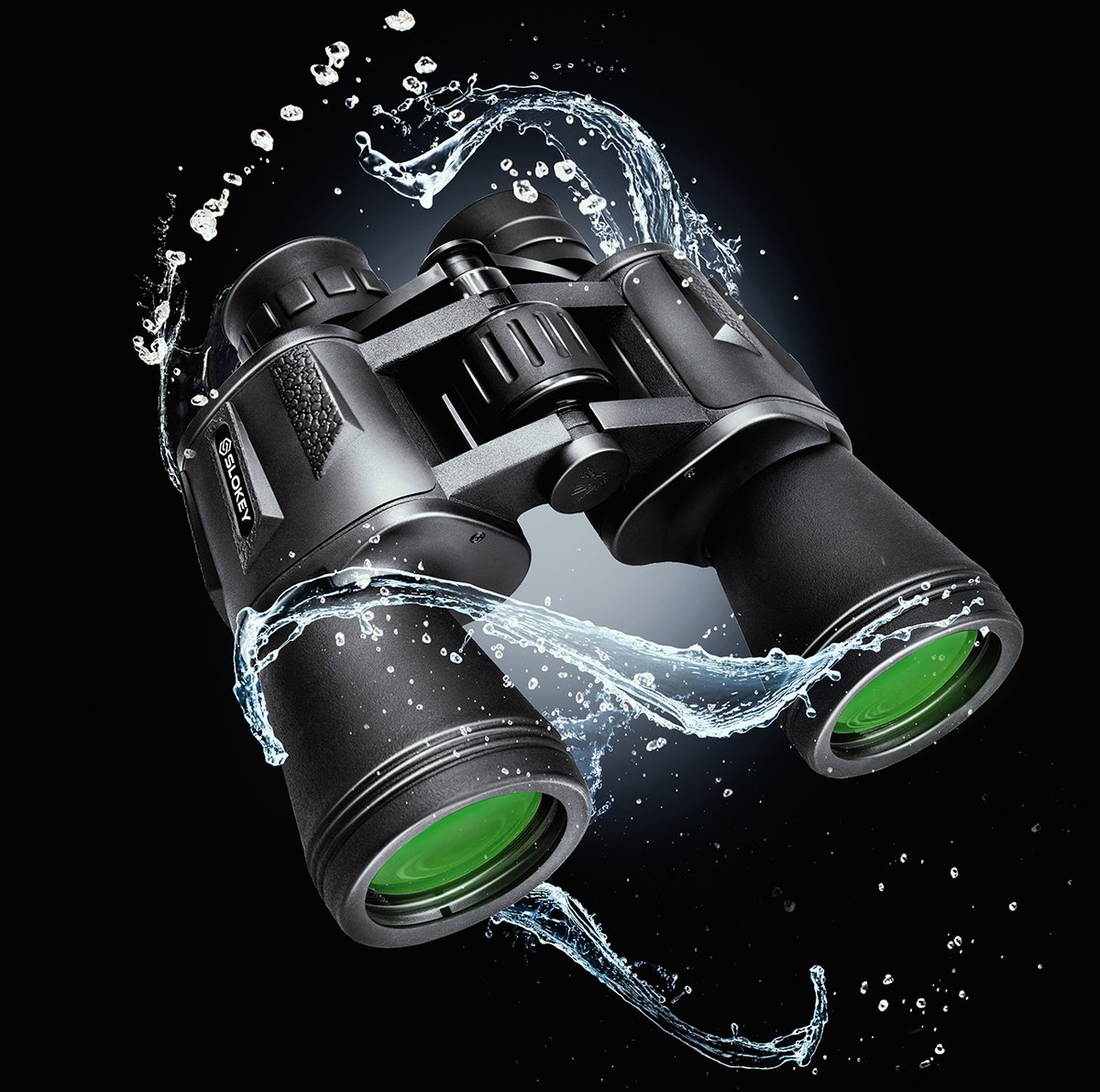 proclippath's tweet photo. Hey, do you have any pictures that need professional work? 

#proclippath
#photoretouching
#retouch 
#photography 
#editing
#productretouching
#retouchingservice
#photoediting   
#clippingpath 
#photoshopediting 
#photoshop https://t.co/6no5Apap1o