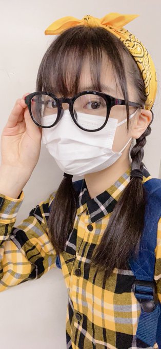 Twitterのコスプレ画像57
