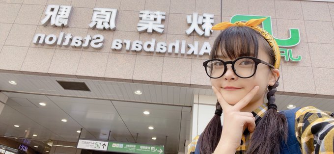 Twitterのコスプレ画像56