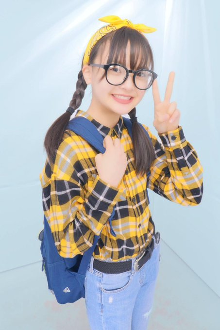 Twitterのコスプレ画像58