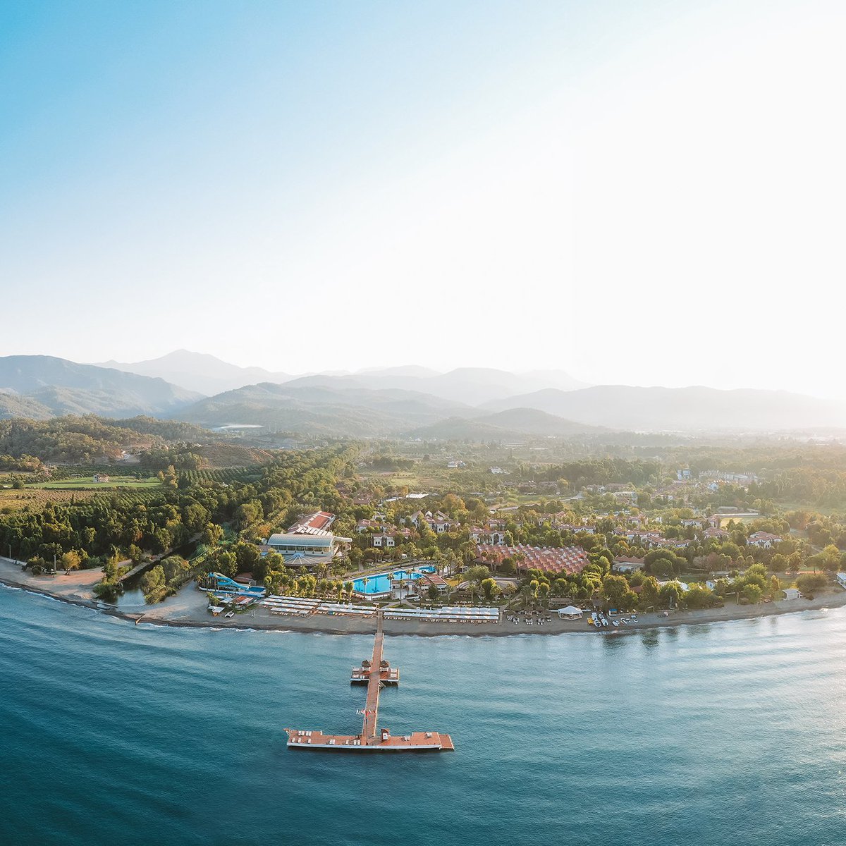 TuanaClub's tweet photo. Tuana yazı 12 Nisan'da başlıyor. Erken rezervasyon fırsatları için bize ulaşın.⁠
⁠
https://t.co/HGKFzseGfD⁠
+90 252 633 63 17⁠ https://t.co/Z6S5wlp4ZY