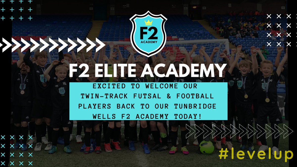 First Class Football tweet media