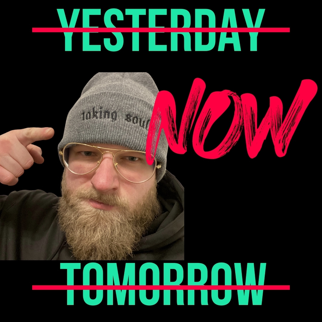 Weights for Soul tweet media