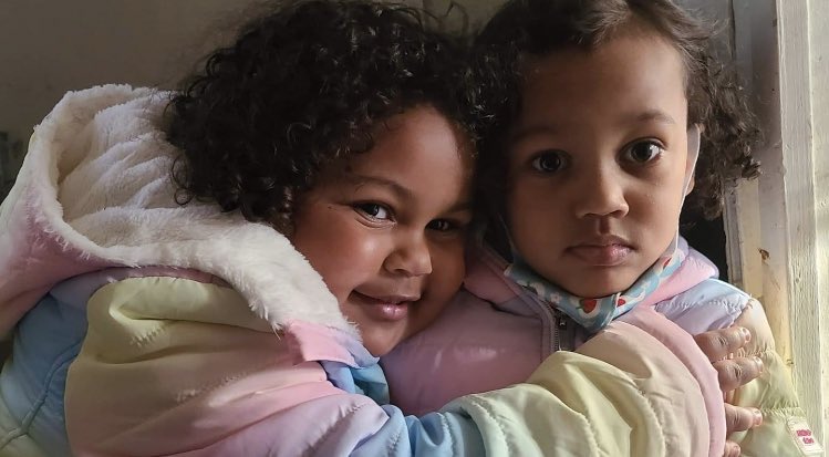 StopScammingKid's tweet image. Hubba bubba blard whale 😂 @AttackonGrifter