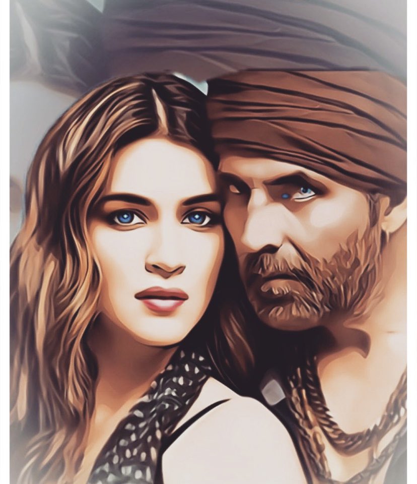 Kapila.vaishnav💞 tweet media