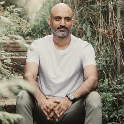 StayWholeLife's tweet photo. #NewProfilePic https://t.co/Q2vnBlLscY