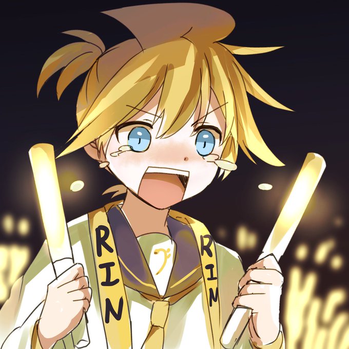 あ"あ"あ"あ"ライブさいっこう!!! 