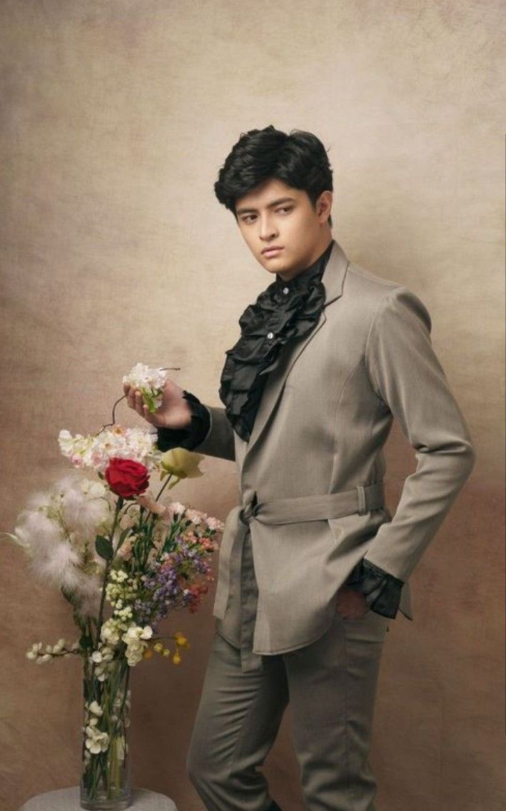 TheKeannEffect's tweet photo. I fell in love with your broken, Beautiful Soul.
π· @Raymondcauilan
π @EdrianneTui
π¨ Carlo Cantero
#CookieMonster #StarMagicPlus #SquadPlus #TatakStarMagic #KeannJohnson #KeannModelo #LykaGlobal #LykaApp #OOTD #igers #StayClassy #ClassicsNeverFade #OldSoul https://t.co/CSrfxQ4hd9