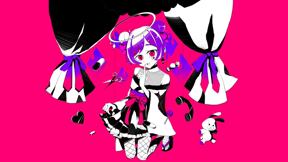 雨傘 Umbrella0813 Twitter