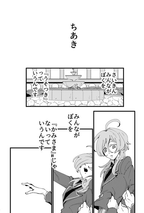 ⑤ 