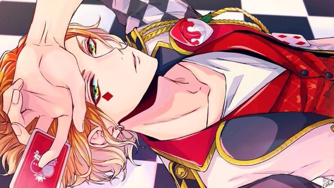 #ケイトを好きな人がケイトを知らない人のところまでケイトを届けてくたらもしかしたらケイトを好きになってケイトを好きな人がもっと増えるかもしれないからケイトを置いておきます 