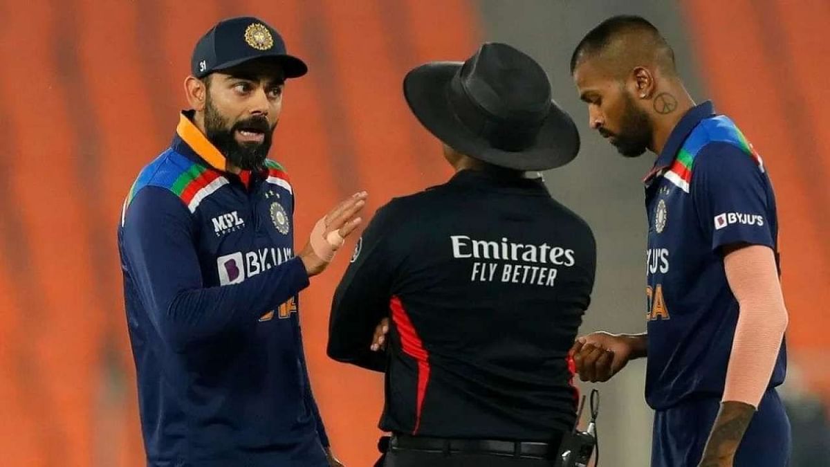 cricdaddylive's tweet photo. BCCI Slashes Soft Signal Rule and Issues 90 Minute Restriction in Gameplay Ahead of IPL 2021
CLICK HERE- https://t.co/bVawbpBiMA
#IPL #ipl2021 #viratkohli #BCCI #indvseng #IndianPremierLeague https://t.co/RpRmtGtWBl