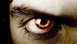 narcbehavior's tweet photo. The psychopath's &amp; narcissist's "vacant look" is one thing...... but be warned, their fixated stare is a construct of fearless dominance .....their prelude to self gratification (a display of power).
#narcissisticabuse #psychopathy #gaslighting #coercivecontrol #stalking https://t.co/m3v9hONfJI